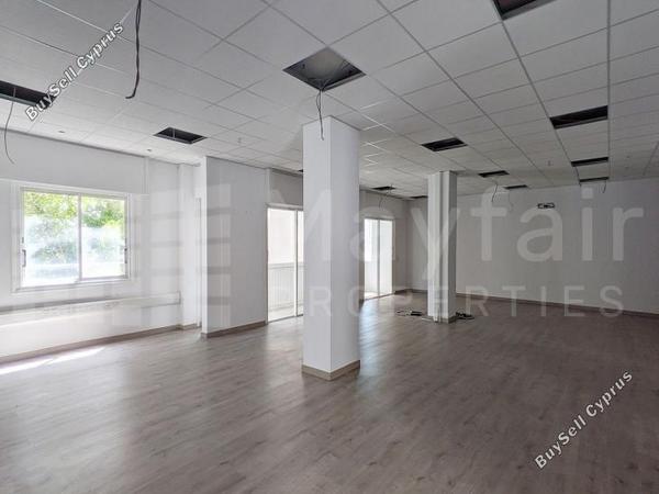 studio office for sale agioi omologitai nicosia 7872209 image 11384497