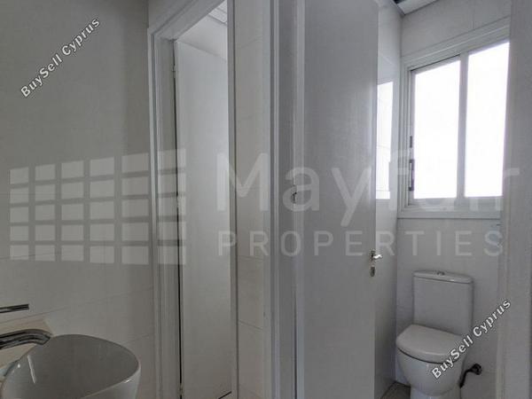 studio office for sale agioi omologitai nicosia 7872209 image 11384498