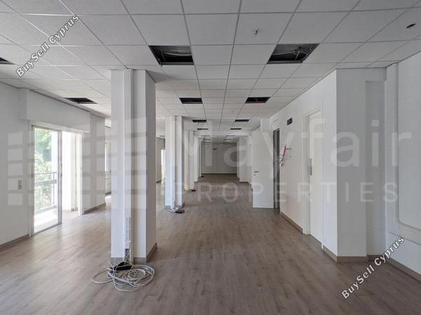 studio office for sale agioi omologitai nicosia 7872209 image 11384499