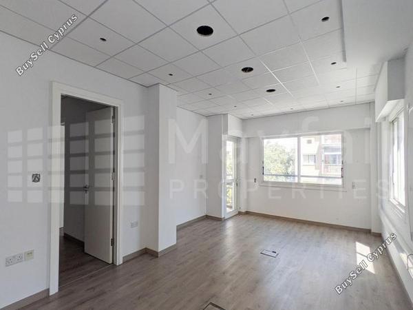 studio office for sale agioi omologitai nicosia 7872209 image 11384501