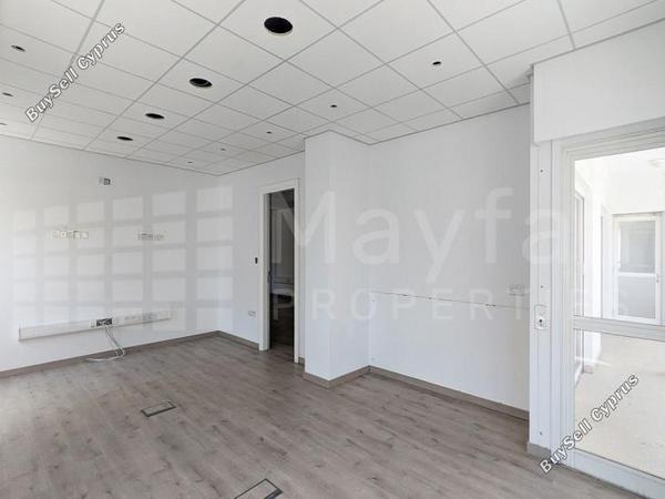 studio office for sale agioi omologitai nicosia 7872209 image 11384502