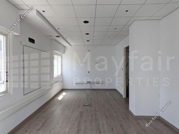 studio office for sale agioi omologitai nicosia 7872209 image 11384504