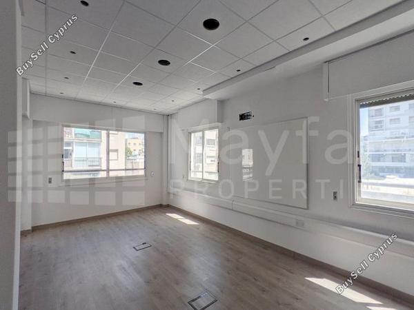 studio office for sale agioi omologitai nicosia 7872209 image 11384505