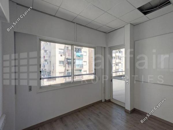 studio office for sale agioi omologitai nicosia 7872209 image 11384509