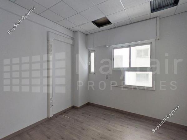 studio office for sale agioi omologitai nicosia 7872209 image 11384510