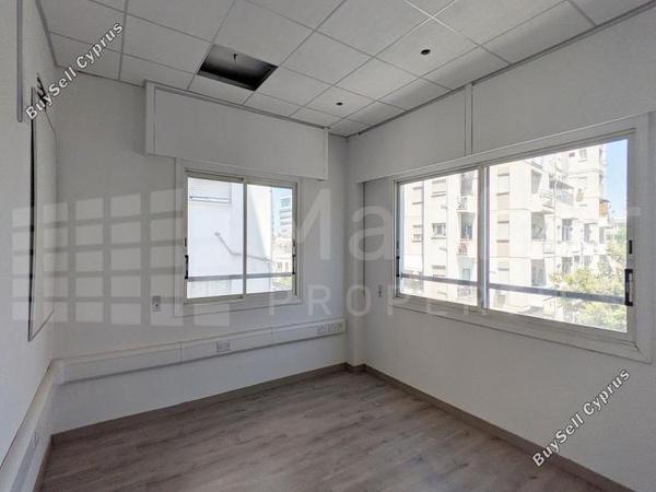 studio office for sale agioi omologitai nicosia 7872209 image 11384511