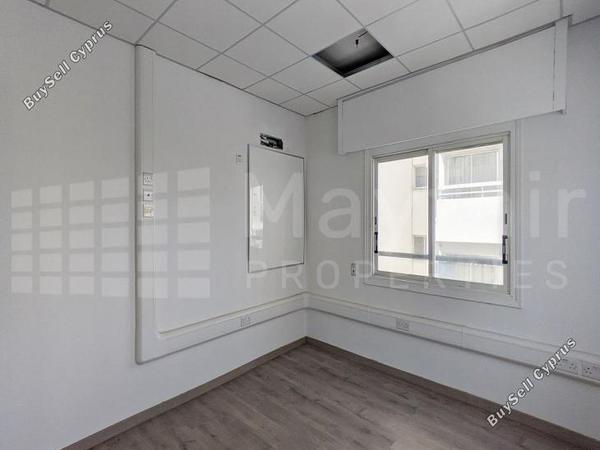 studio office for sale agioi omologitai nicosia 7872209 image 11384512