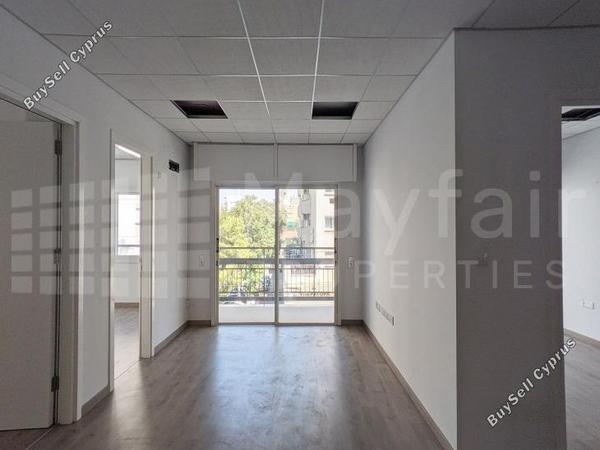 studio office for sale agioi omologitai nicosia 7872209 image 11384513