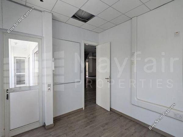 studio office for sale agioi omologitai nicosia 7872209 image 11384515
