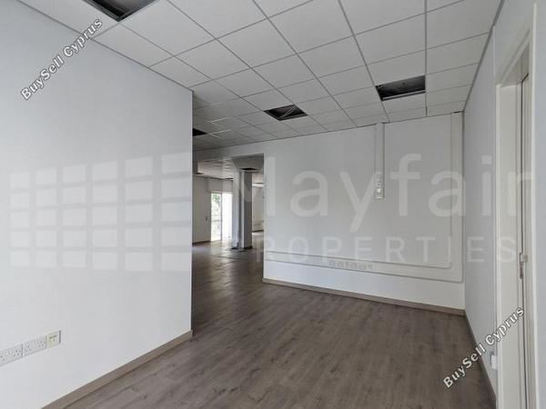 studio office for sale agioi omologitai nicosia 7872209 image 11384516