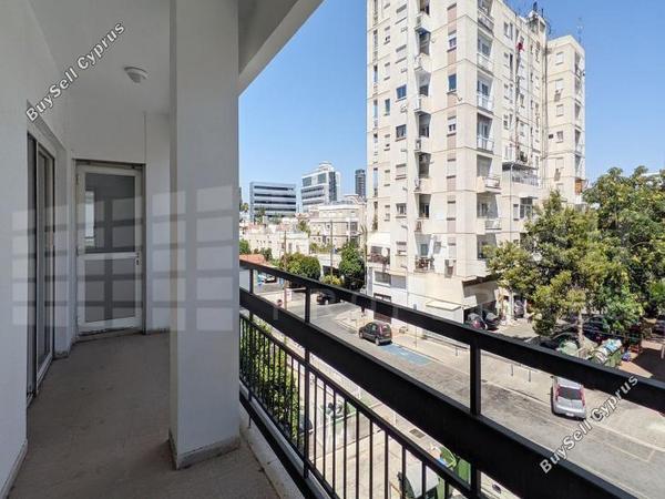 studio office for sale agioi omologitai nicosia 7872209 image 11384518