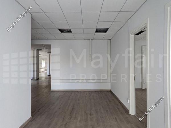 studio office for sale agioi omologitai nicosia 7872209 image 11384519