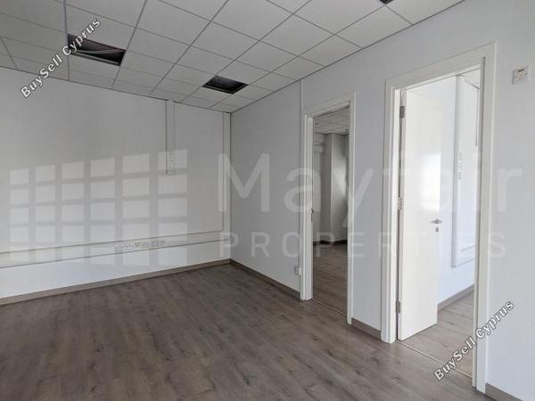 studio office for sale agioi omologitai nicosia 7872209 image 11384520