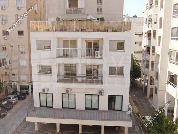 studio office for sale agioi omologitai nicosia 7872209 image 11384522