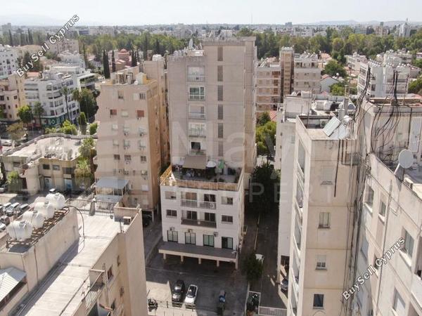 studio office for sale agioi omologitai nicosia 7872209 image 11384523