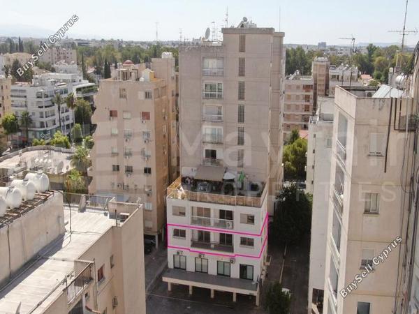 studio office for sale agioi omologitai nicosia 7872209 image 11384525