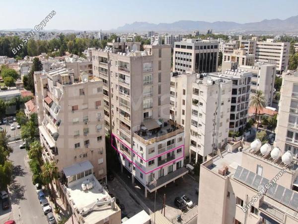 studio office for sale agioi omologitai nicosia 7872209 image 11384527