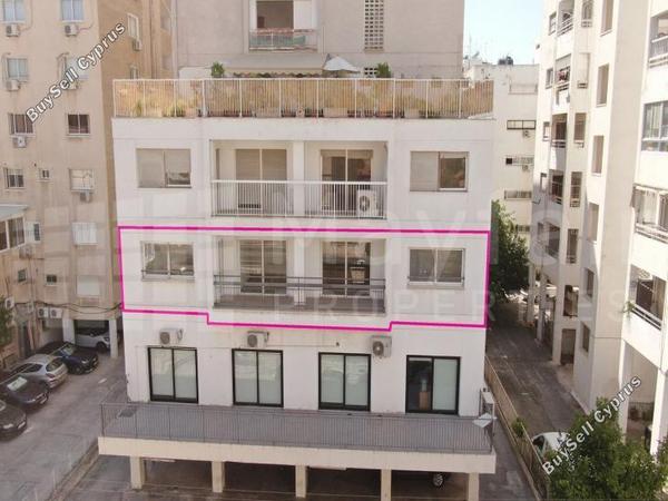 studio office for sale agioi omologitai nicosia 7872209 image 11384528