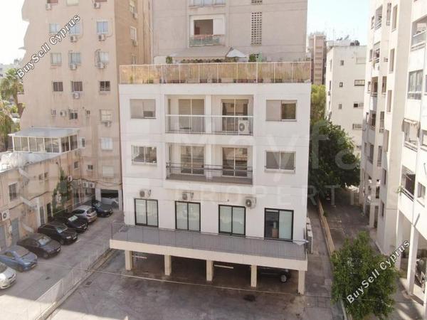studio office for sale agioi omologitai nicosia 7872209 image 11384530