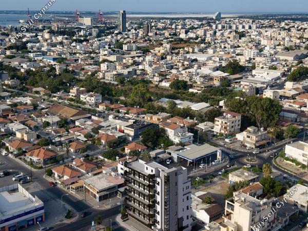 studio office for sale agios ioannis village limassol limassol 8442209 image 15036878