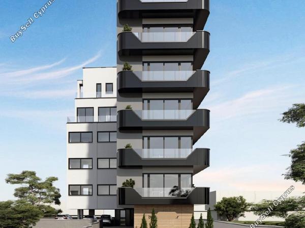 studio office for sale agios ioannis village limassol limassol 8442209 image 15036880