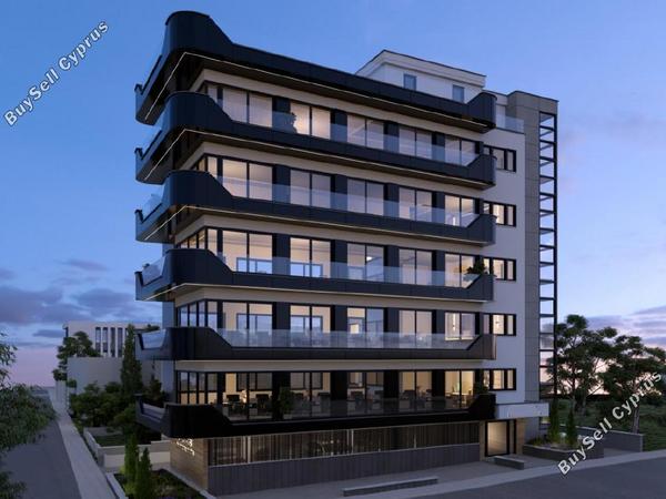 studio office for sale agios ioannis village limassol limassol 8442209 image 15036882