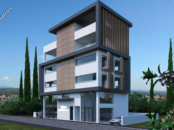 studio office for sale kato polemidia limassol 8376209 image 14621768
