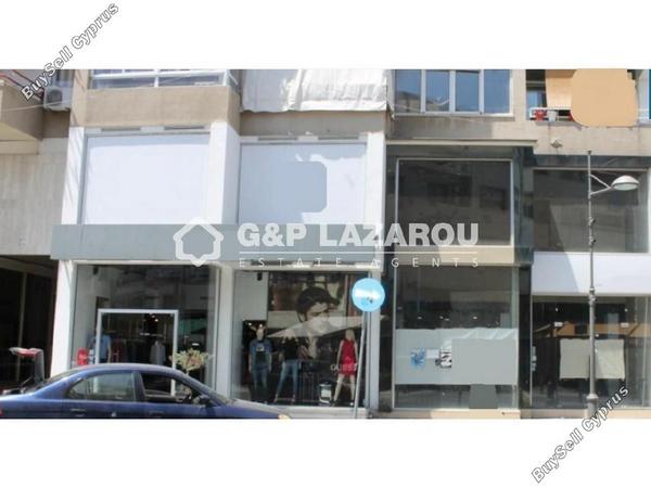 studio shop for sale larnaca municipality larnaca 1688209 image 12607477