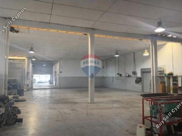 studio warehouse for sale agios spyridonas limassol 8302209 image 14129682
