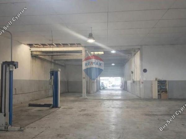 studio warehouse for sale agios spyridonas limassol 8302209 image 14129684