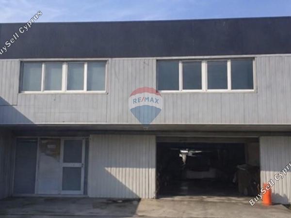 studio warehouse for sale agios spyridonas limassol 8302209 image 14129685