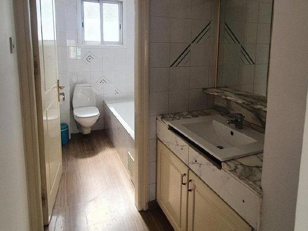 1 bedroom apartment for rent agioi omologitai nicosia 1694309 image 16340937