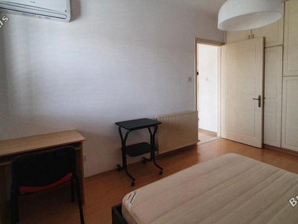 1 bedroom apartment for rent agioi omologitai nicosia 1694309 image 16340938