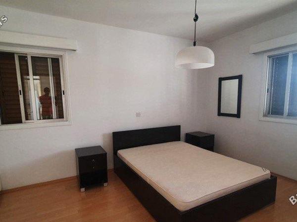 1 bedroom apartment for rent agioi omologitai nicosia 1694309 image 16340939
