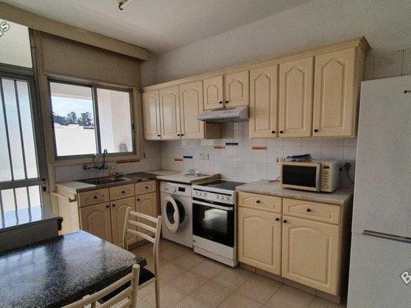 1 bedroom apartment for rent agioi omologitai nicosia 1694309 image 16340940