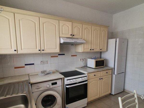 1 bedroom apartment for rent agioi omologitai nicosia 1694309 image 16340941