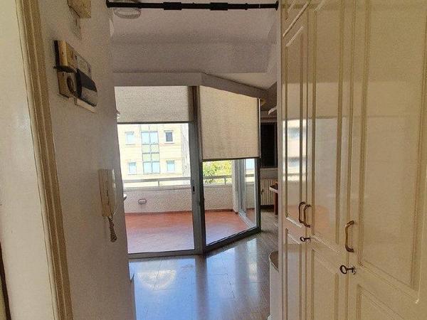 1 bedroom apartment for rent agioi omologitai nicosia 1694309 image 16340942