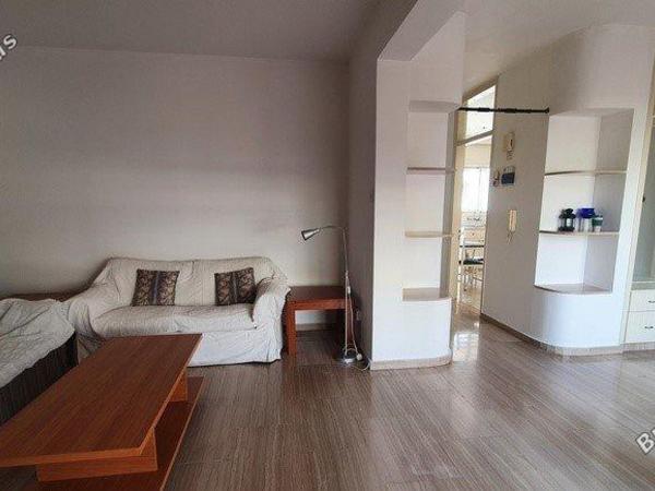 1 bedroom apartment for rent agioi omologitai nicosia 1694309 image 16340943