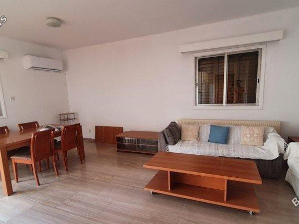 1 bedroom apartment for rent agioi omologitai nicosia 1694309 image 16340944