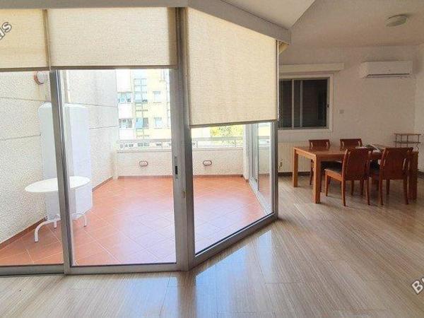 1 bedroom apartment for rent agioi omologitai nicosia 1694309 image 16340945