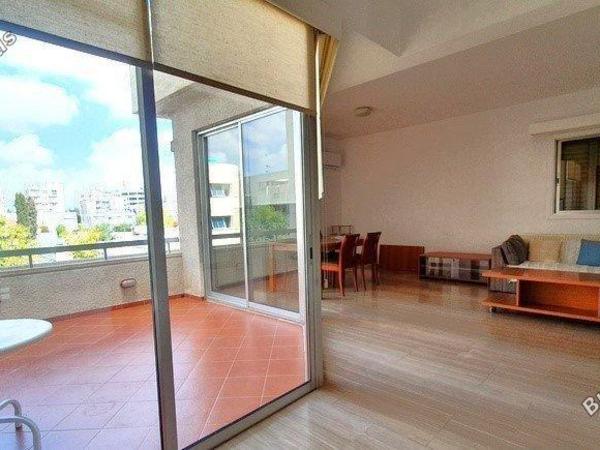 1 bedroom apartment for rent agioi omologitai nicosia 1694309 image 16340946