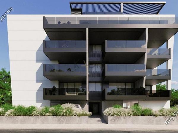 1 bedroom apartment for sale kato polemidia limassol 1400309 image 13123035