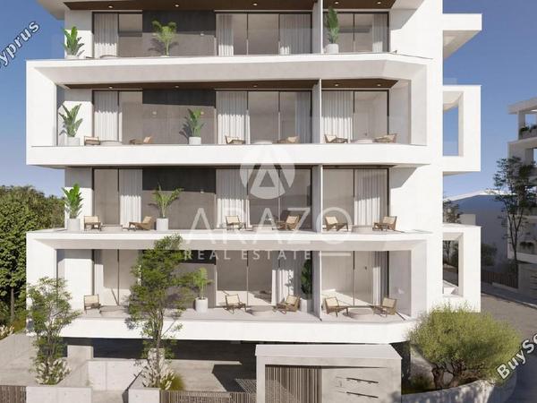1 bedroom apartment for sale larnaca municipality larnaca 7452309 image 9388364