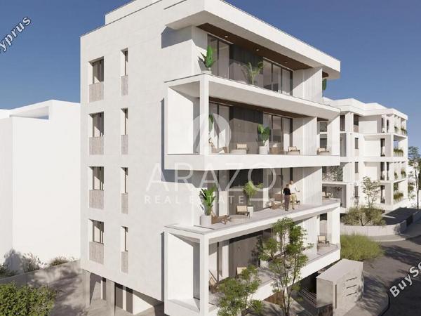 1 bedroom apartment for sale larnaca municipality larnaca 7452309 image 9388365