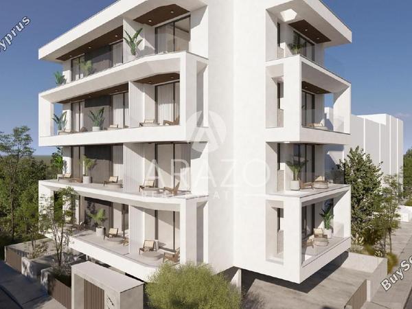 1 bedroom apartment for sale larnaca municipality larnaca 7452309 image 9388366