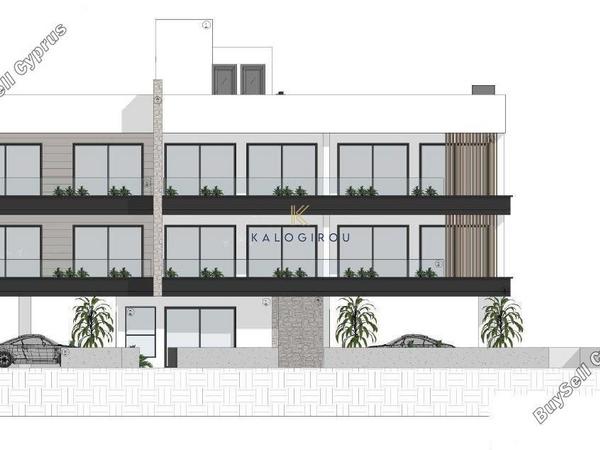 1 bedroom apartment for sale livadia larnacas larnaca 1614309 image 6366050