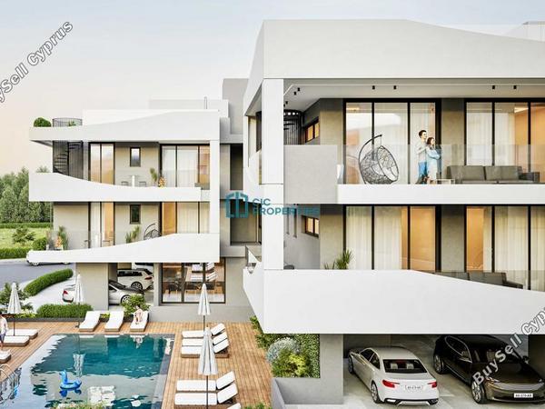 1 bedroom apartment for sale livadia larnacas larnaca 8598309 image 15744364