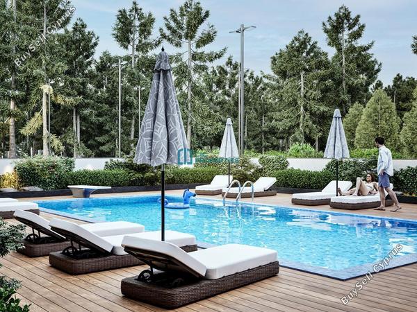 1 bedroom apartment for sale livadia larnacas larnaca 8598309 image 15744365