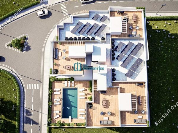 1 bedroom apartment for sale livadia larnacas larnaca 8598309 image 15744367
