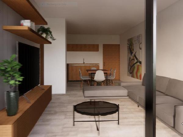1 bedroom apartment for sale pano lakatamia nicosia 1937309 image 14305126